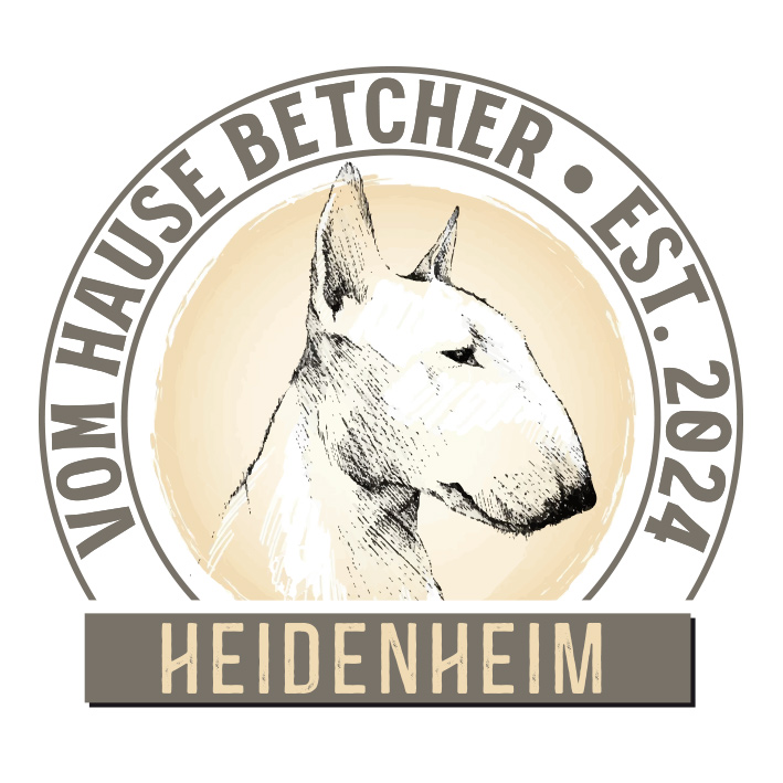 Vom Hause Betcher